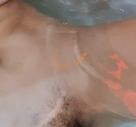 pantyhose milf onlyfans hot xxx gallery