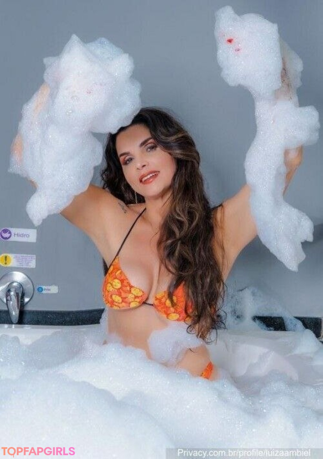 bbw milf onlyfans art porn images