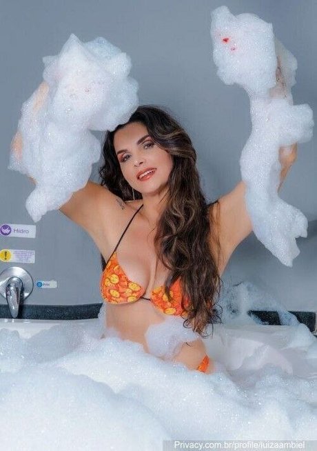 bbw milf onlyfans art porn images