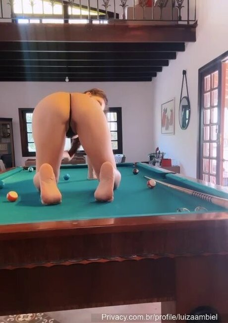 seduction onlyfans hd pictures