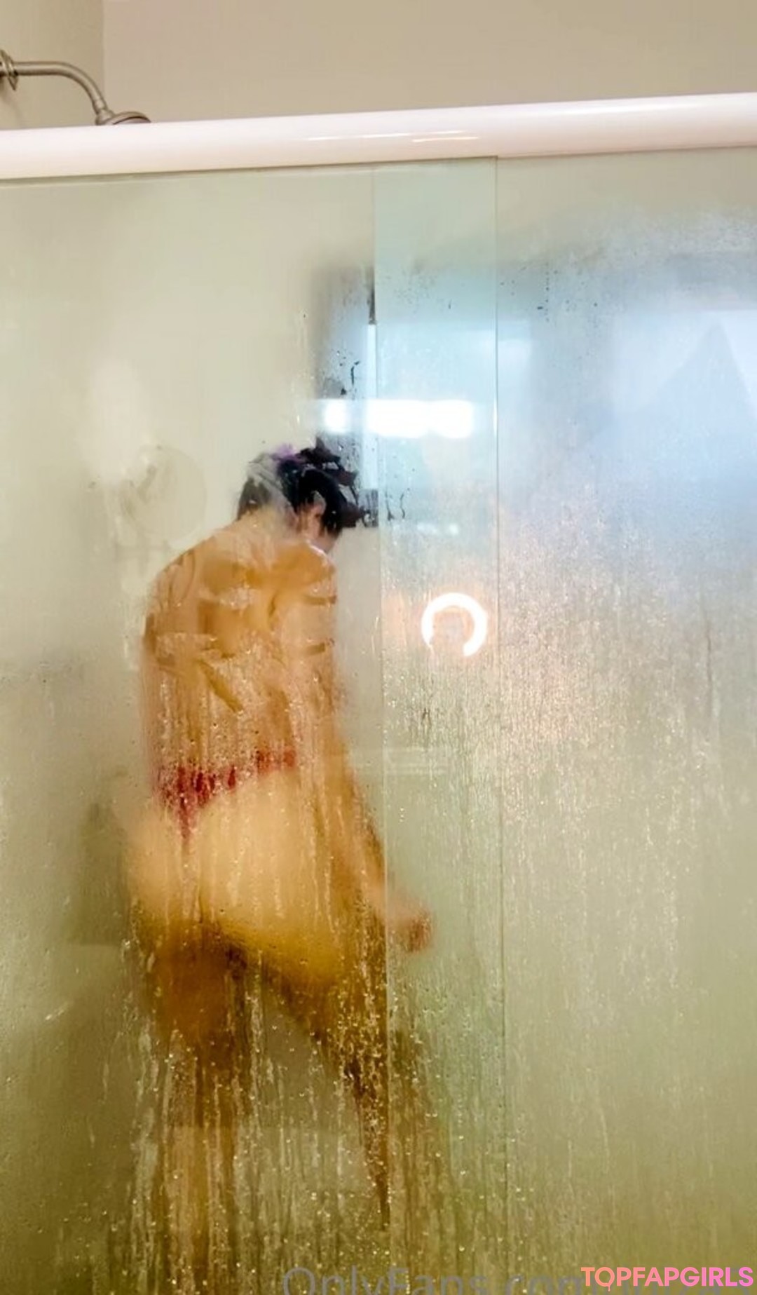 ai onlyfans beautiful nude image