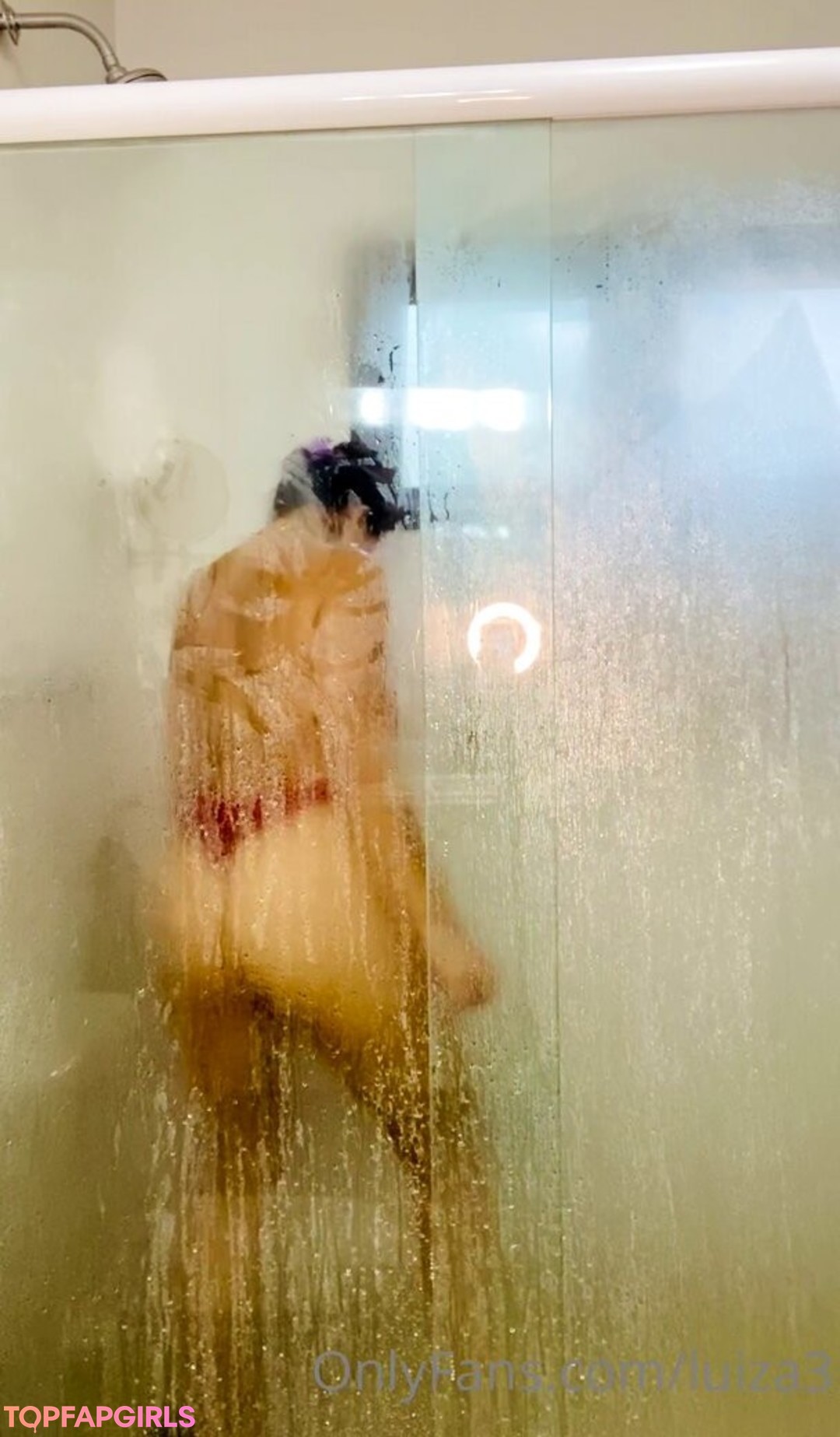 bbc doggystyle onlyfans naked img