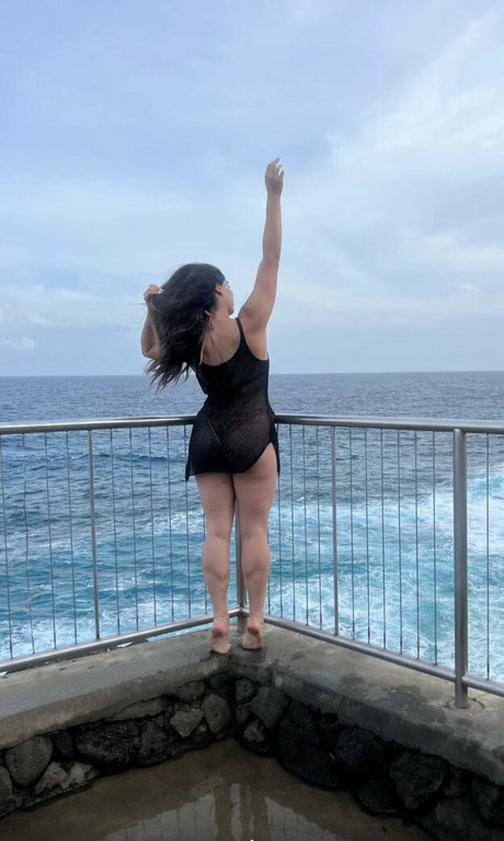 anime onlyfans erotic img