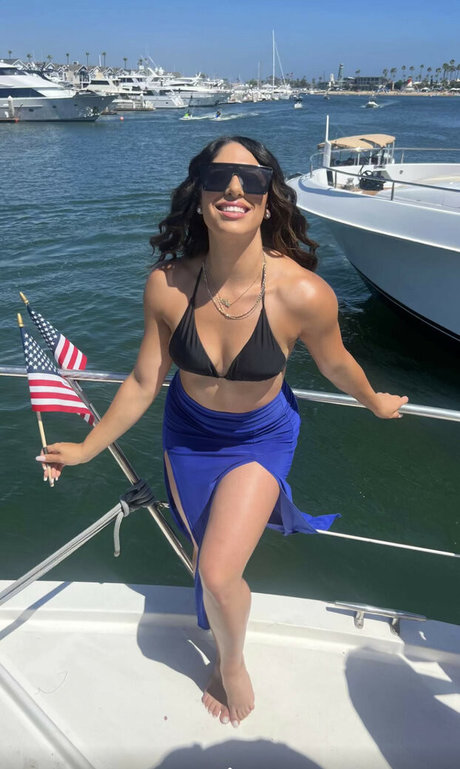 Mary Noura pornstar perfect pictures