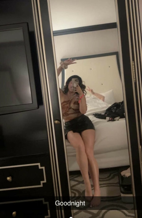 Mary Noura pornstar exclusive galleries