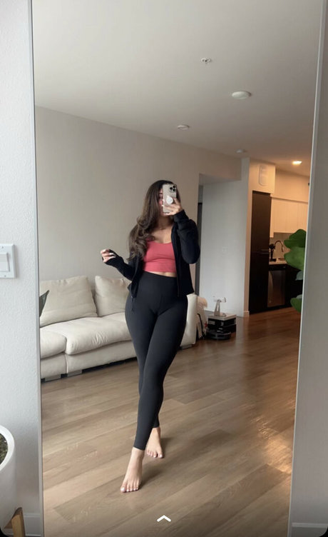 Mary Noura model best images