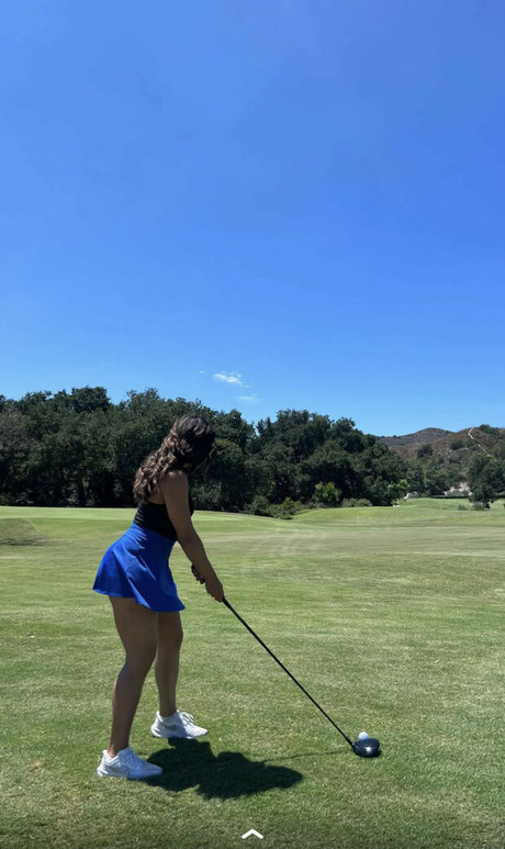 Mary Noura pornstar naked galleries