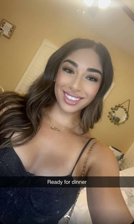 Mary Noura xxx actress pics