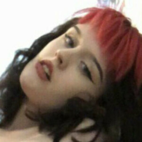 brattymaddie666 hd model photo