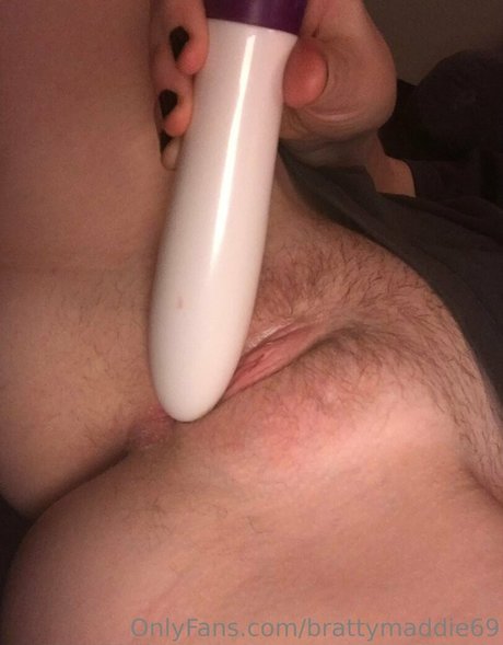 teen young onlyfans nude photos