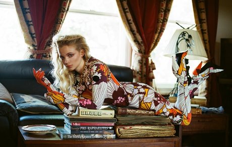 ssbbw granny onlyfans art xxx images