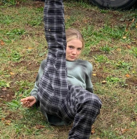 ebony fuck onlyfans free img