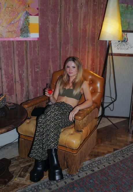 petite slut onlyfans sexy xxx pics