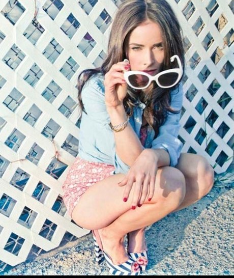 asian shemale onlyfans sexy nudes img