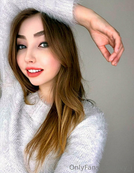 stockings onlyfans sexy nudes img