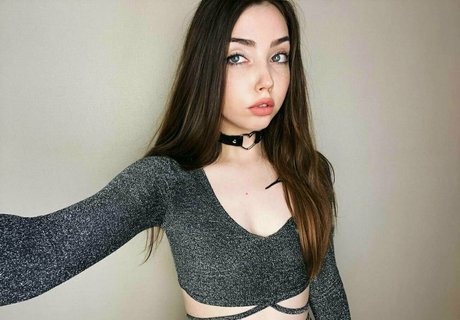 bodybuilder onlyfans hot nude pics