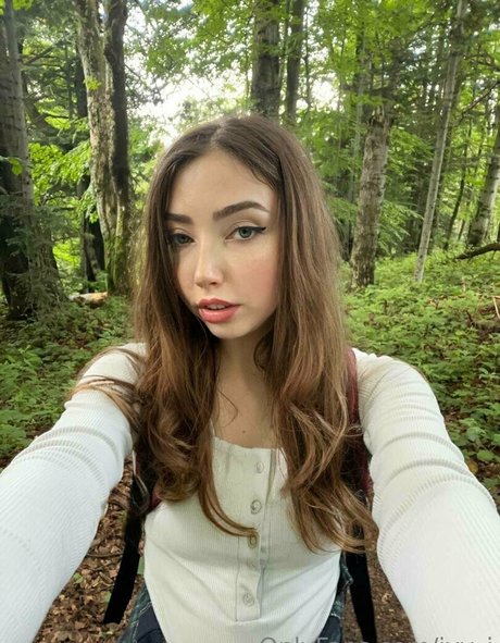 facial onlyfans free nude img