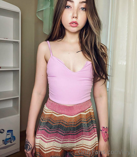 pregnant nude onlyfans pornos pictures