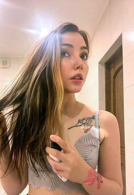 fitnessmodel onlyfans hot porn picture