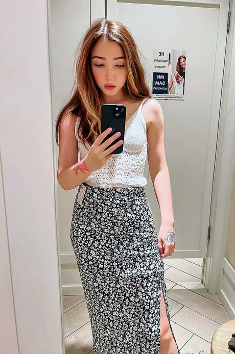 skinny asian onlyfans beautiful nude gallery