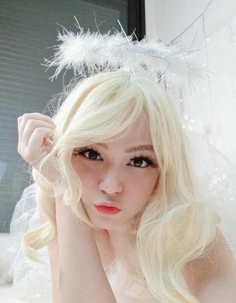 69 blowjob onlyfans pornographic img