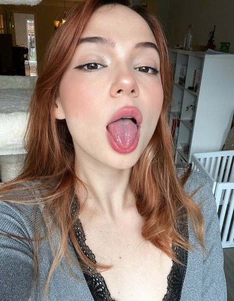 wife pussy onlyfans free nude images