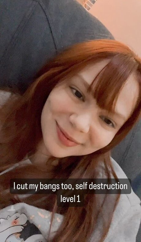 babe nude onlyfans beautiful porn photo