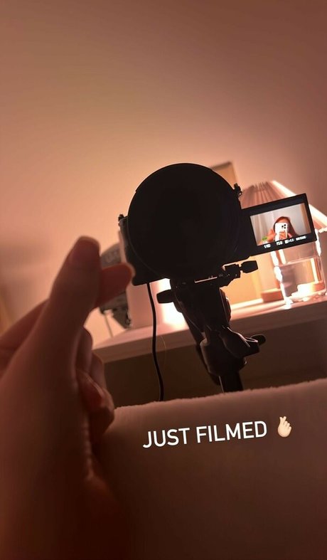 asian girlfriend onlyfans hd galleries