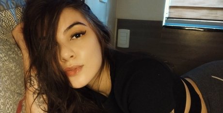 sexy black onlyfans beautiful img