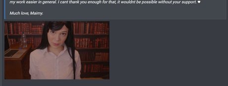 ssbbw onlyfans hot porn pic