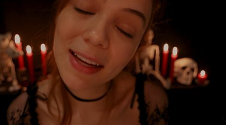 horny mature onlyfans beautiful nude image