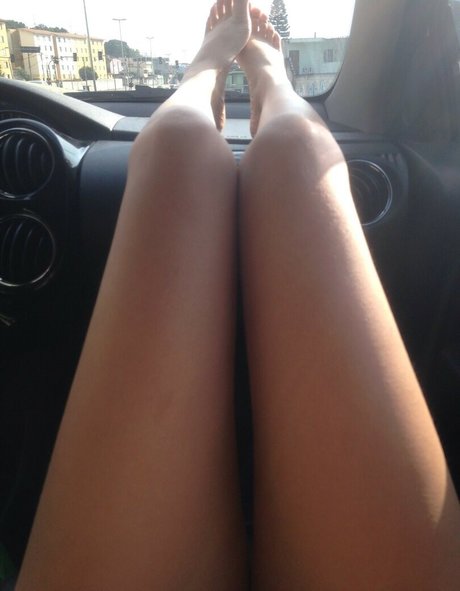 teen orgasm onlyfans porno images