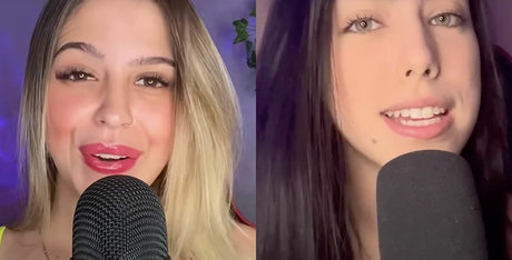 transsexual onlyfans pornographic galleries