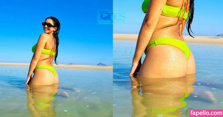 gay tube onlyfans sexy xxx pic