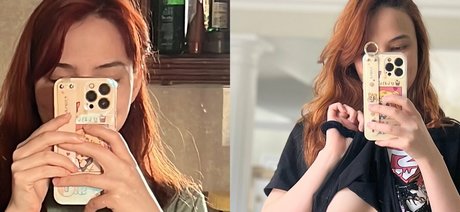 bbc blowjob onlyfans hot sexy pics