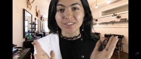 german amateur onlyfans sexy archive