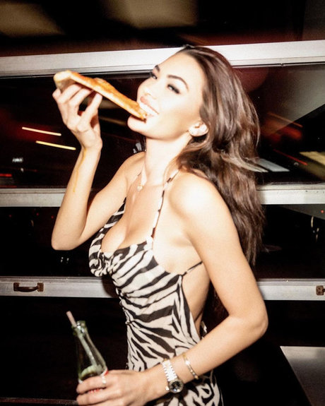 dmv onlyfans free nude pictures