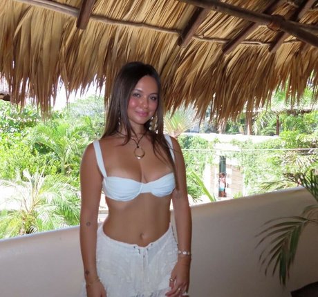 Lila Volker Lin top star photos