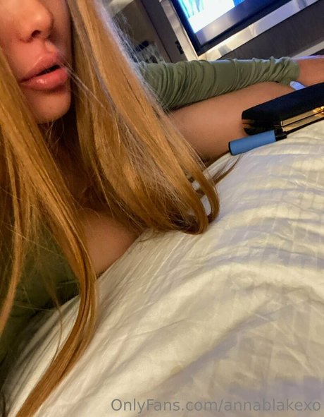 anal dildo onlyfans pretty img