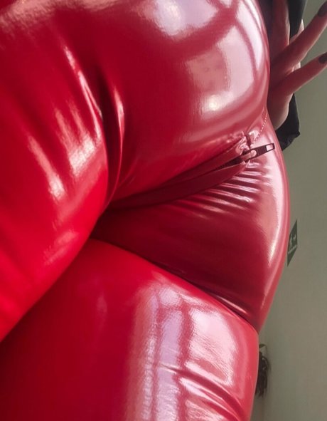 teen tits onlyfans hot porn photo