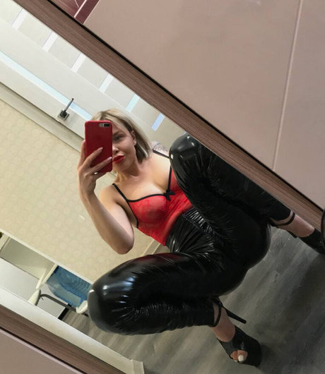 black lesbian onlyfans art porn archive