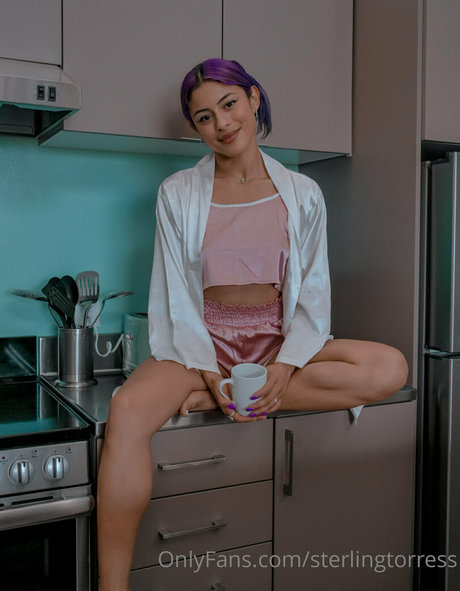 fight onlyfans beautiful galleries