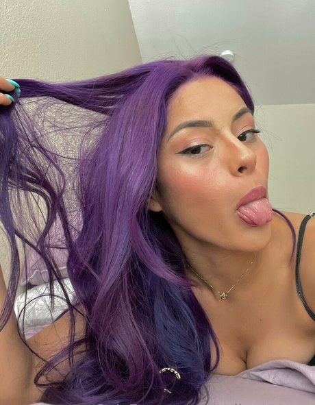 frottage onlyfans pornos img