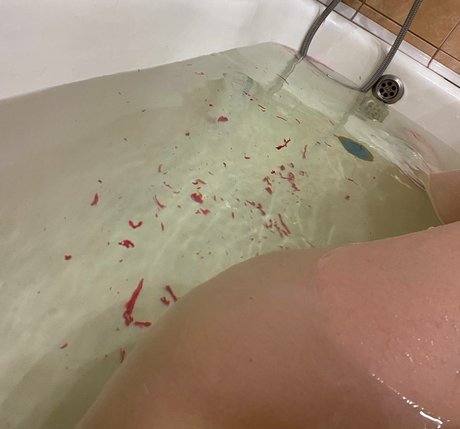 tied onlyfans art porn archive