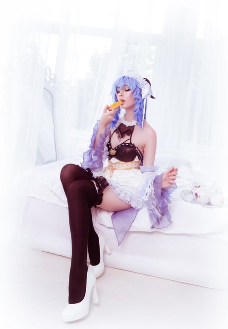 hot mature onlyfans hot sexy pic