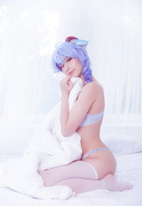 blonde creampie onlyfans best photo