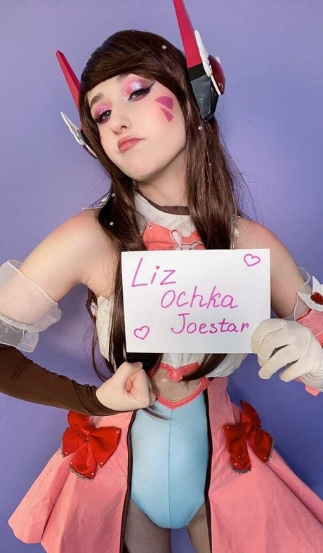 big ass lingerie onlyfans sex photo