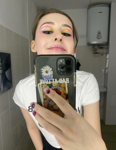 stepsister onlyfans free porn img