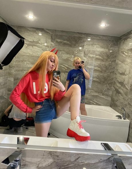 chubby solo onlyfans art naked image