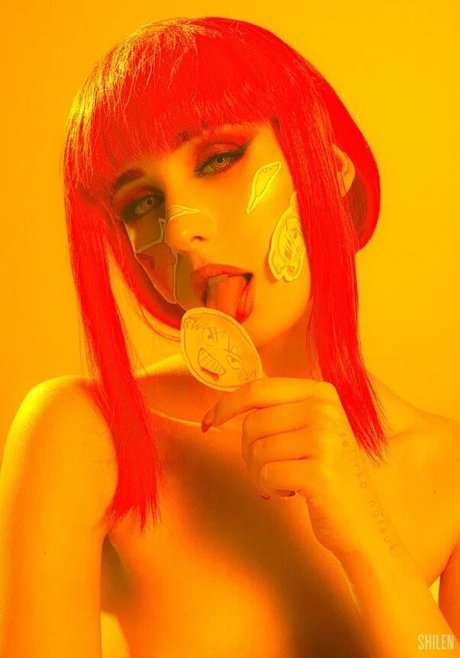 prison onlyfans free sex img